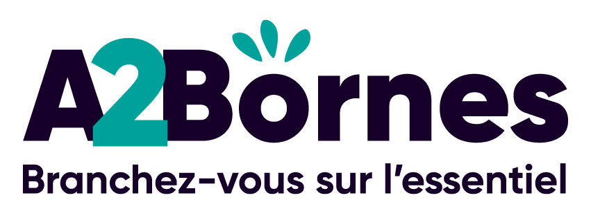 A2Bornes